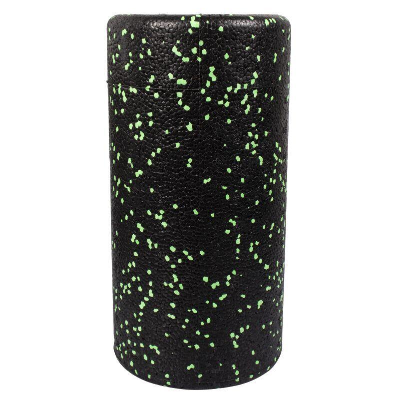 Rouleau de massage Tanga sports Fascia 2/3