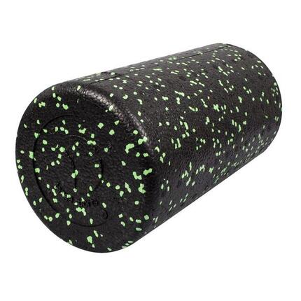 Rouleau de massage Tanga sports Fascia