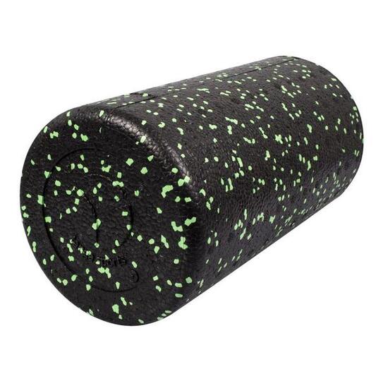 Rouleau de massage Tanga sports Fascia
