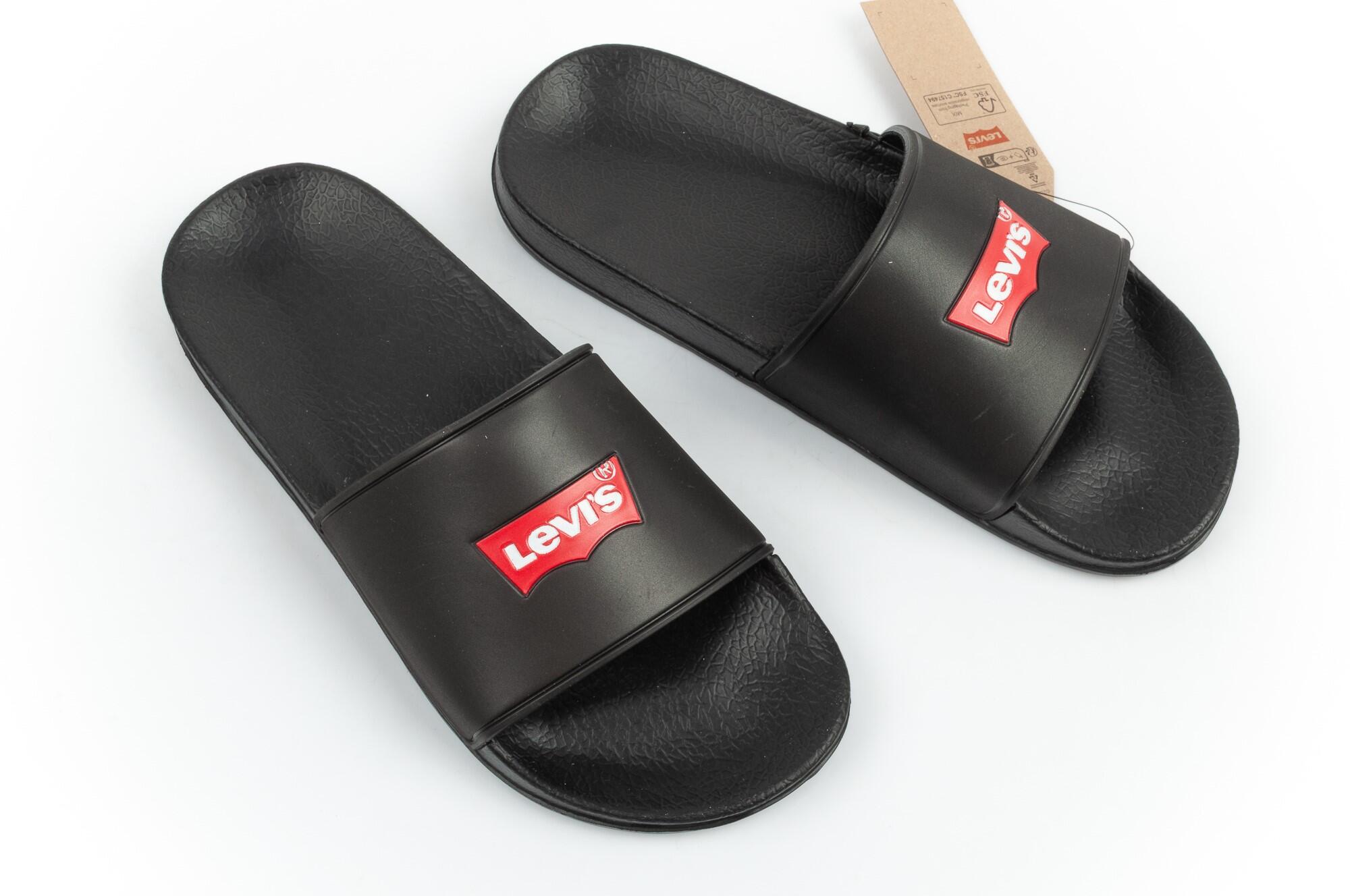 Sportslippers voor dames van Levi's 2/8
