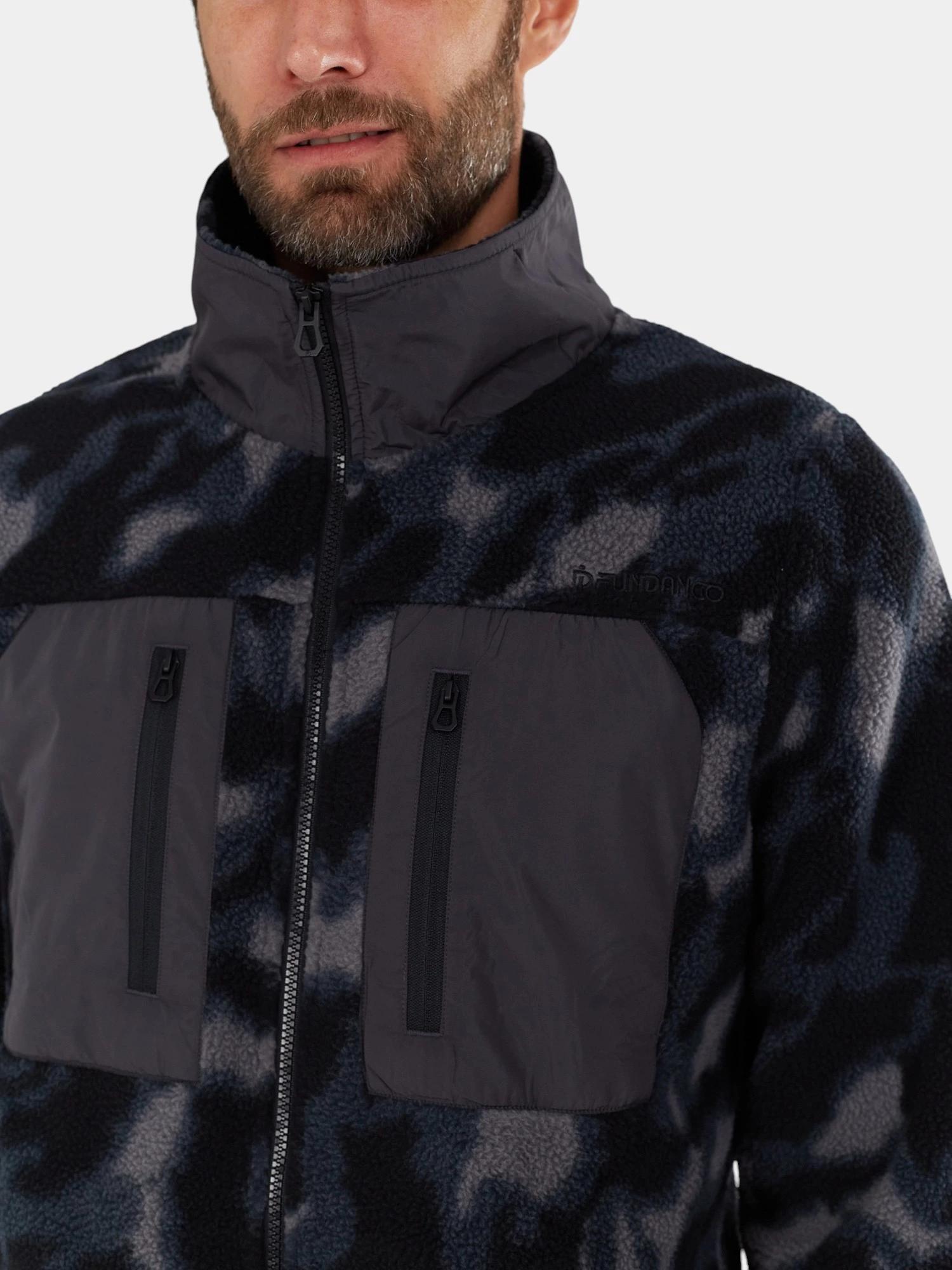 Hybrid Midlayer Homme Haven Hybrid 5/7