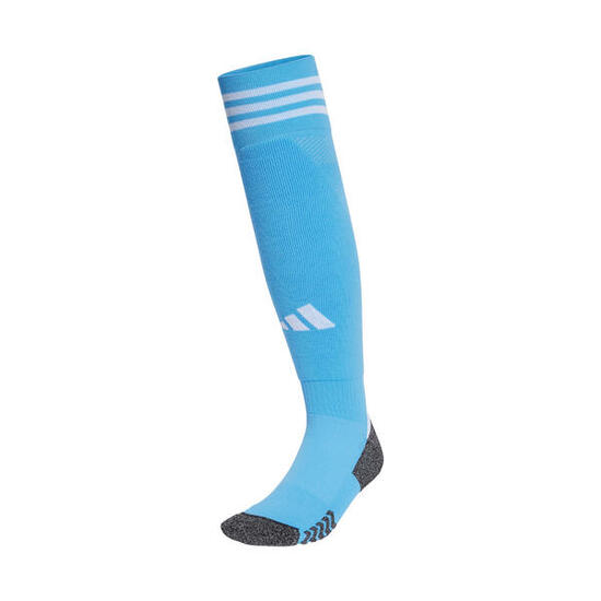 Jambières adidas AdiSocks 25 bleu