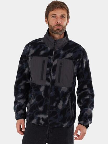 Hybrid Midlayer Herren Haven Hybrid
