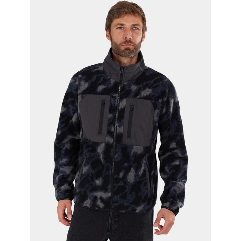 52d4001d-c4b9-4c87-a15c-73edf92c38ea_c1c251