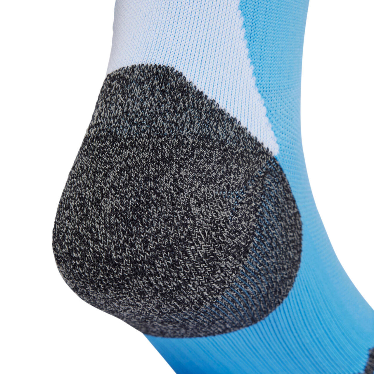 Jambières adidas AdiSocks 25 3/3