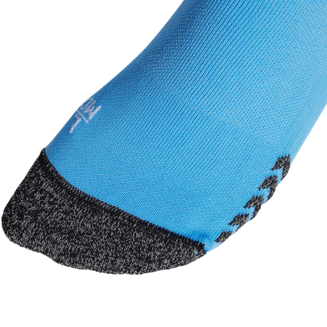 Jambières adidas AdiSocks 25 2/3