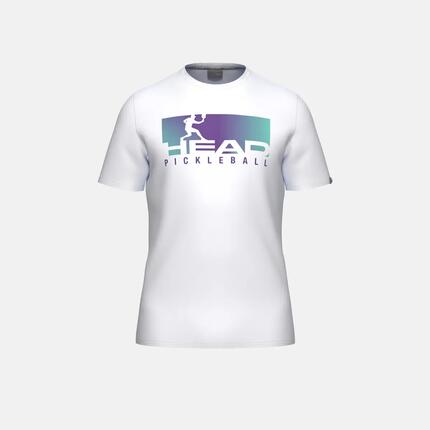 VISION T-shirt homme