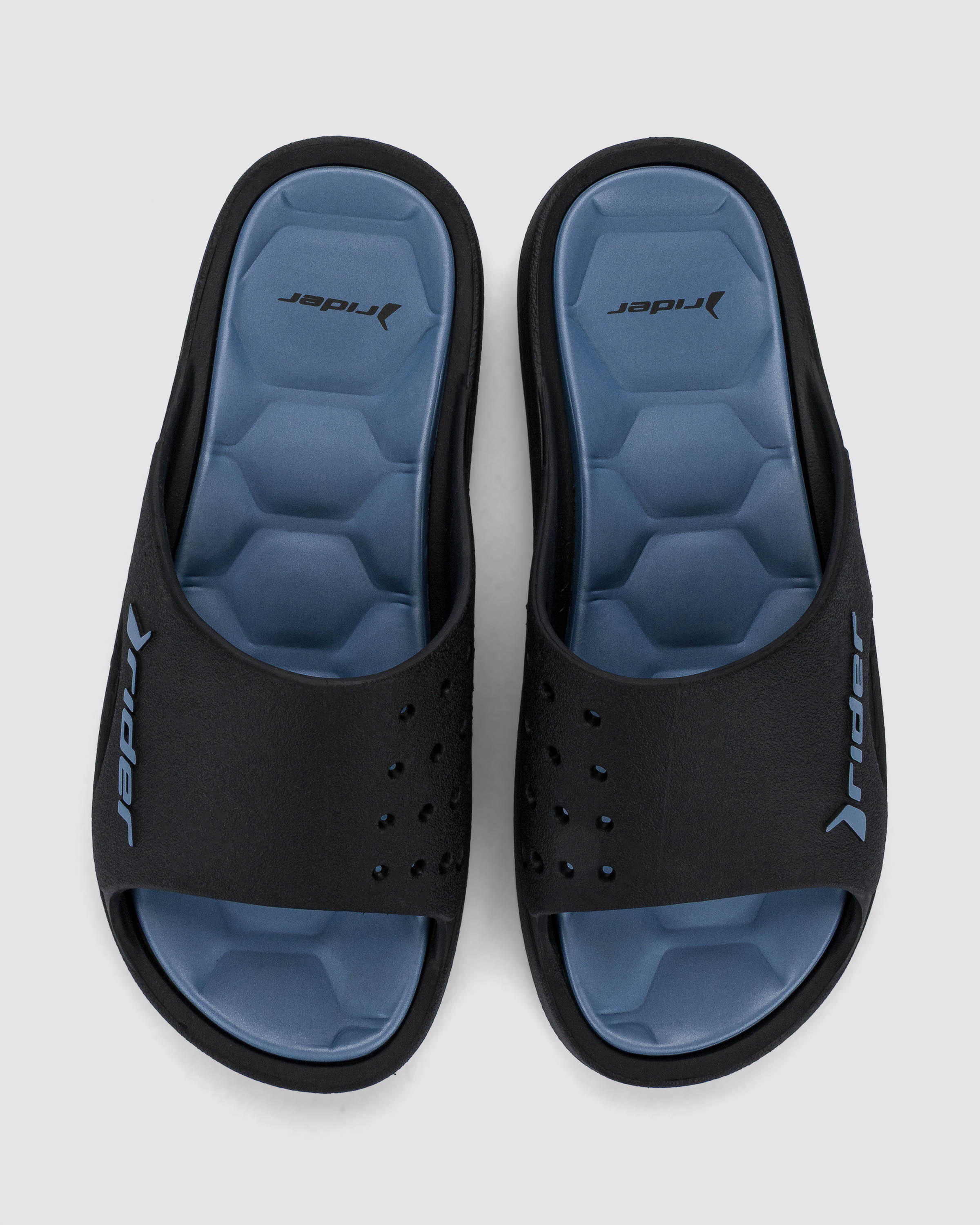 Sandales de sport pour homme Rider Bay XIV Ad 3/6