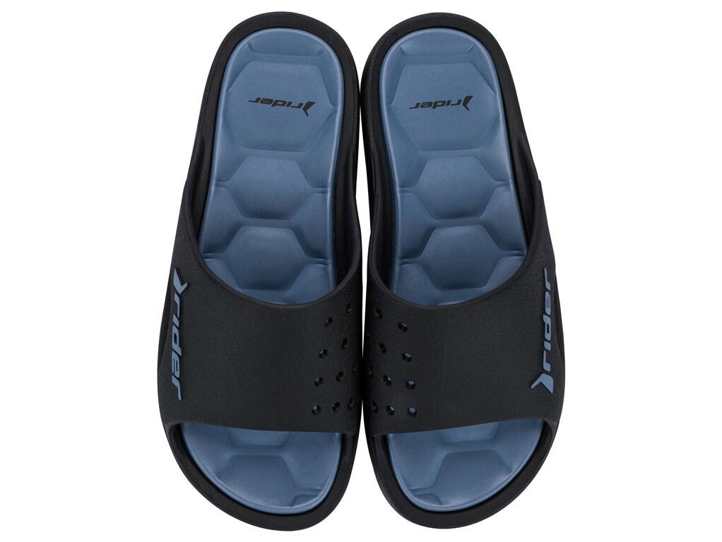 Sandales de sport pour homme Rider Bay XIV Ad 2/6