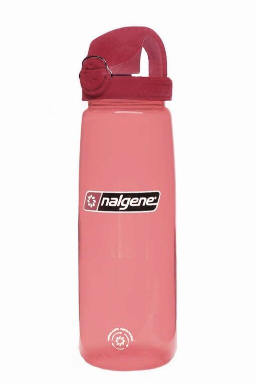 NALGENE picture