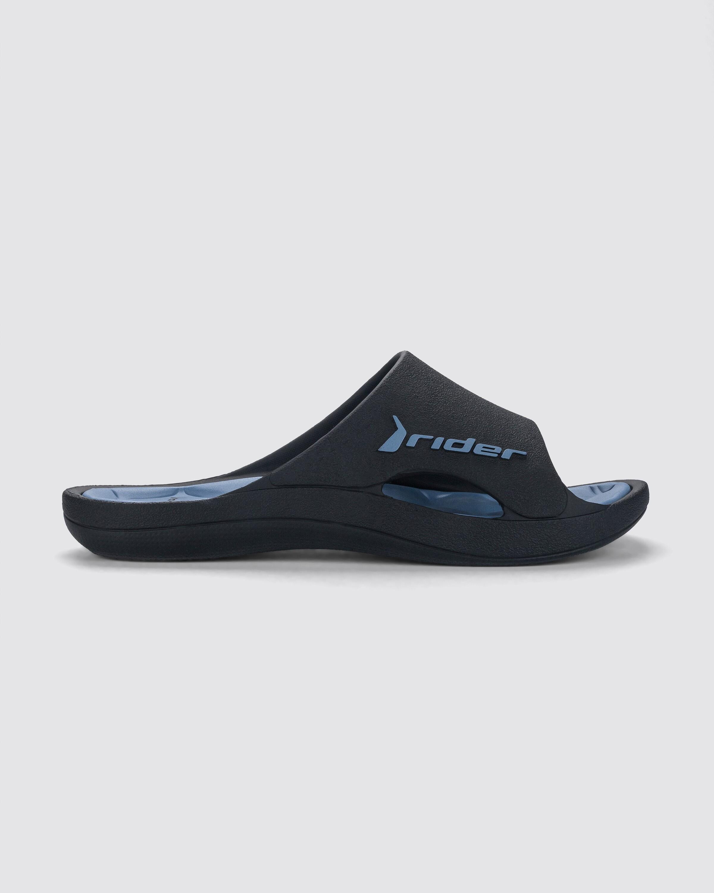 Sandales de sport pour homme Rider Bay XIV Ad 5/6