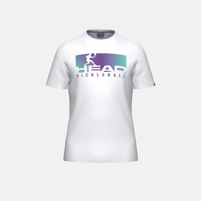 VISION t-shirt da uomo