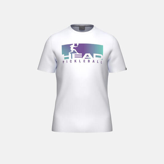 VISION T-shirt homme