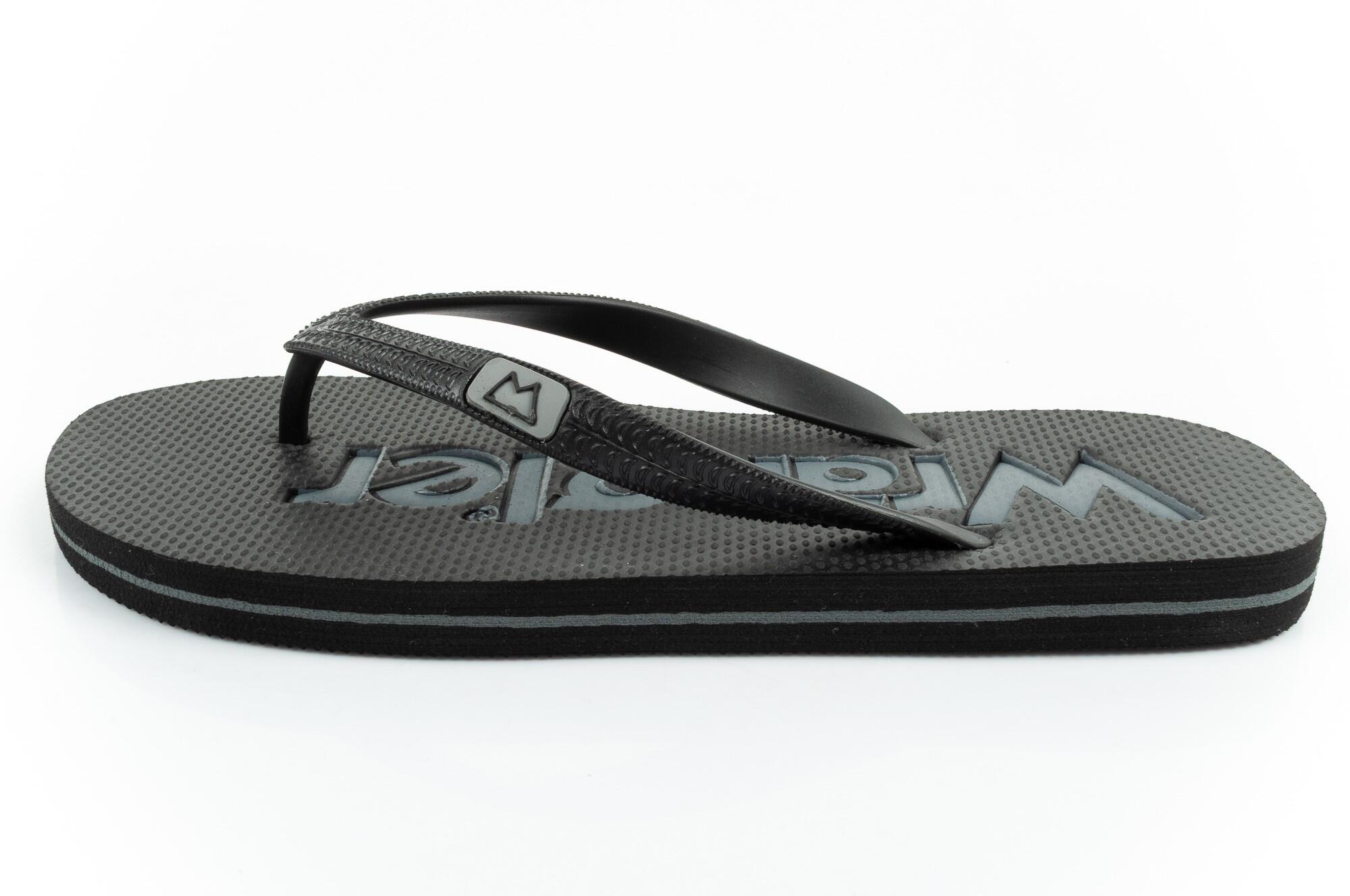 Chanclas Wrangler Cole para hombre 2/7