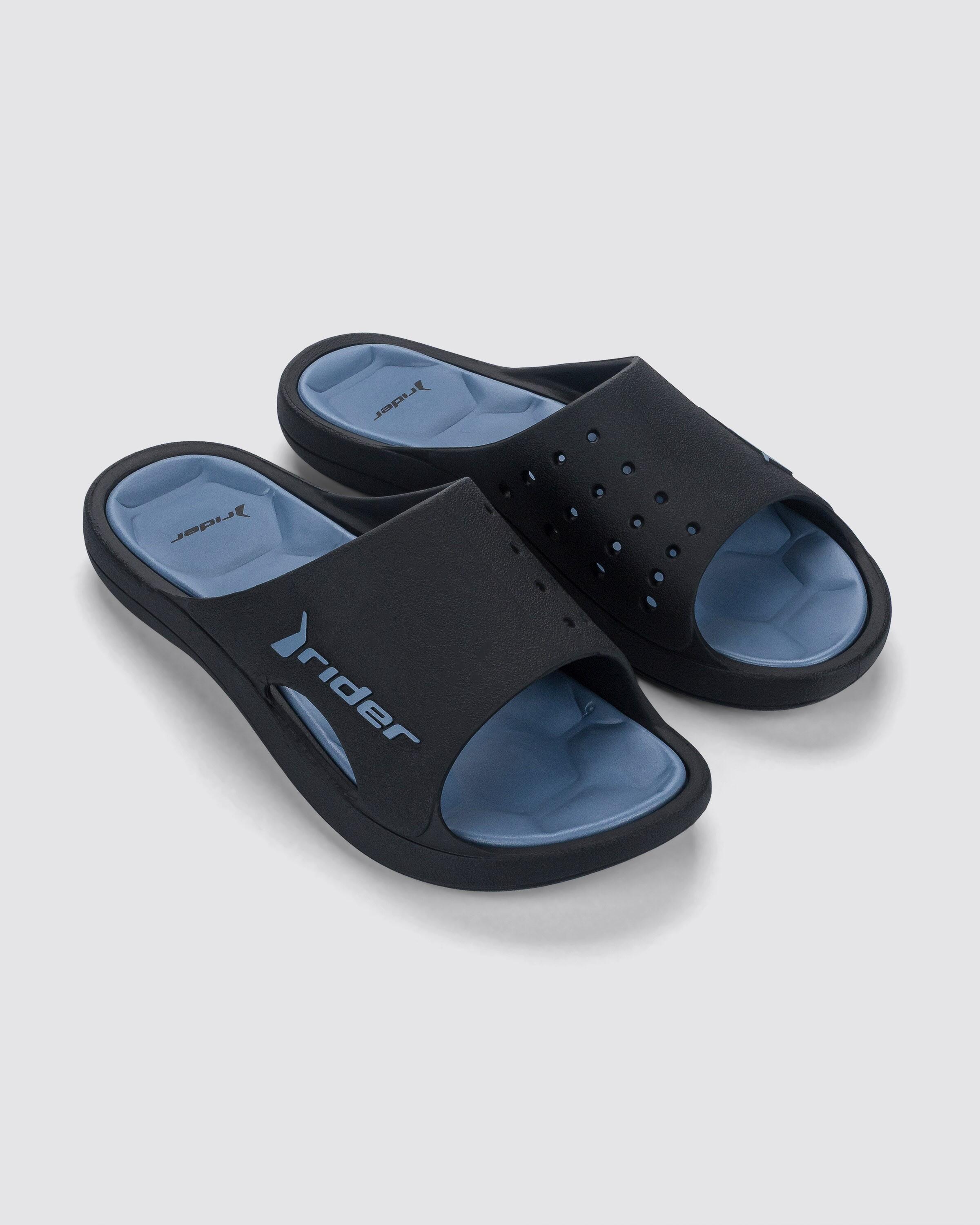 Sandales de sport pour homme Rider Bay XIV Ad 4/6