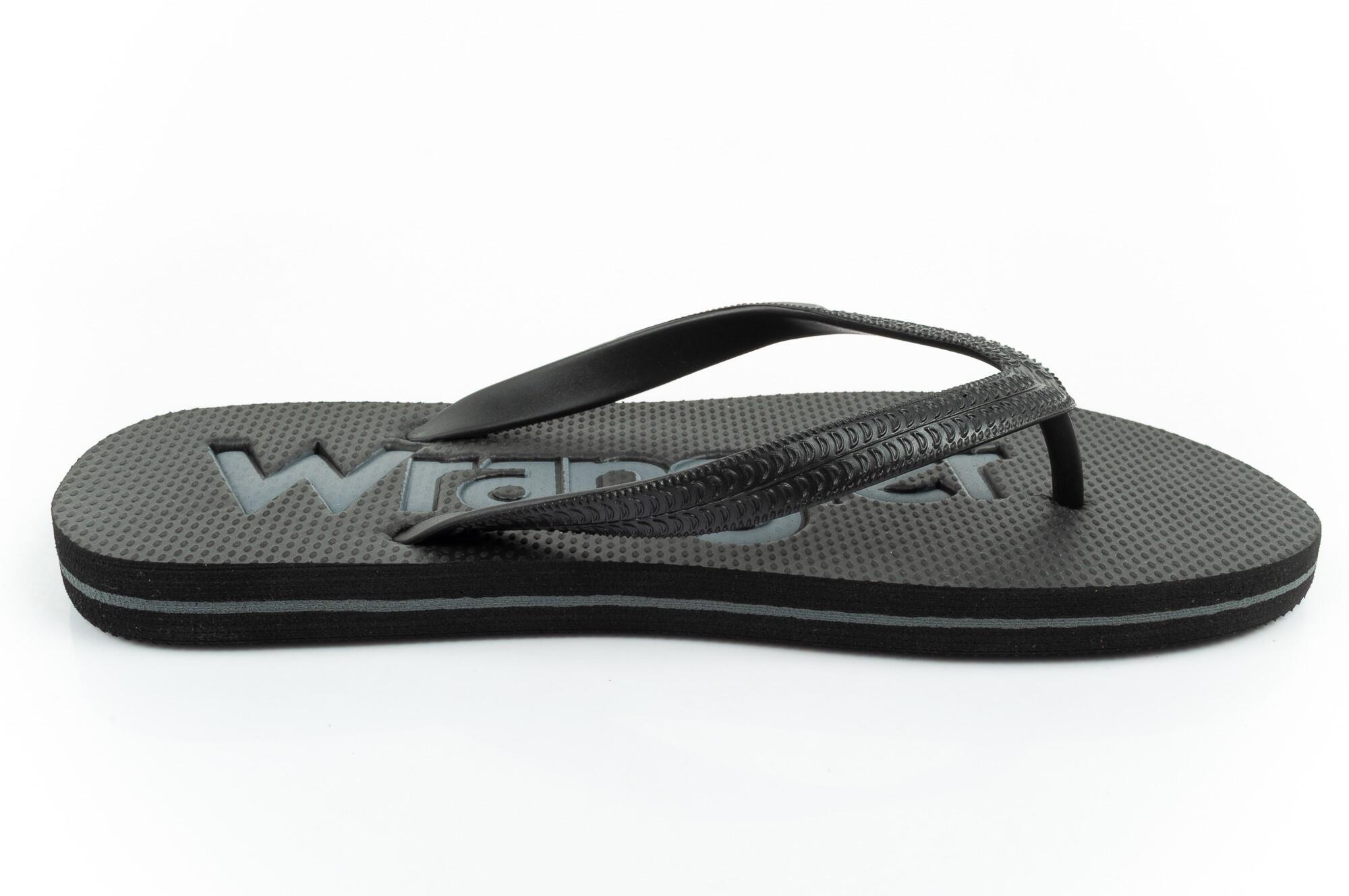 Chanclas Wrangler Cole para hombre 4/7