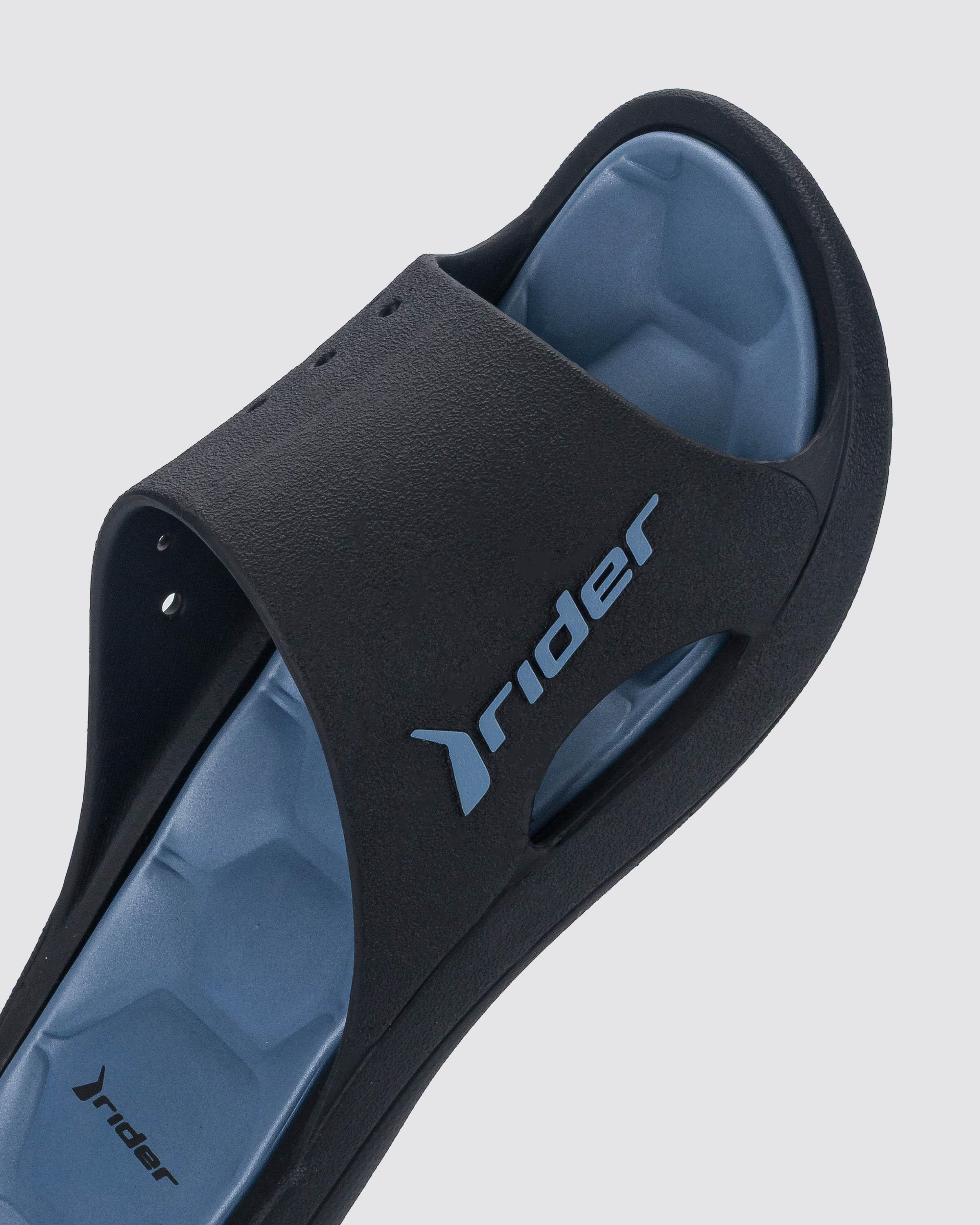 Sandales de sport pour homme Rider Bay XIV Ad 6/6