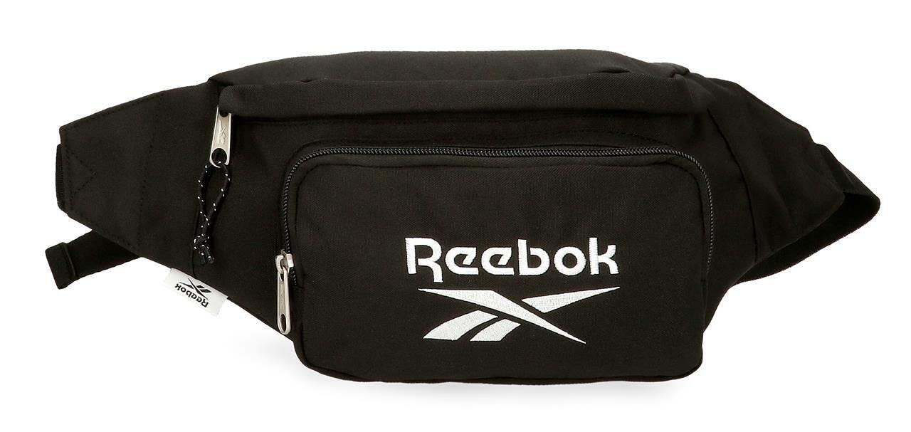 REEBOK picture