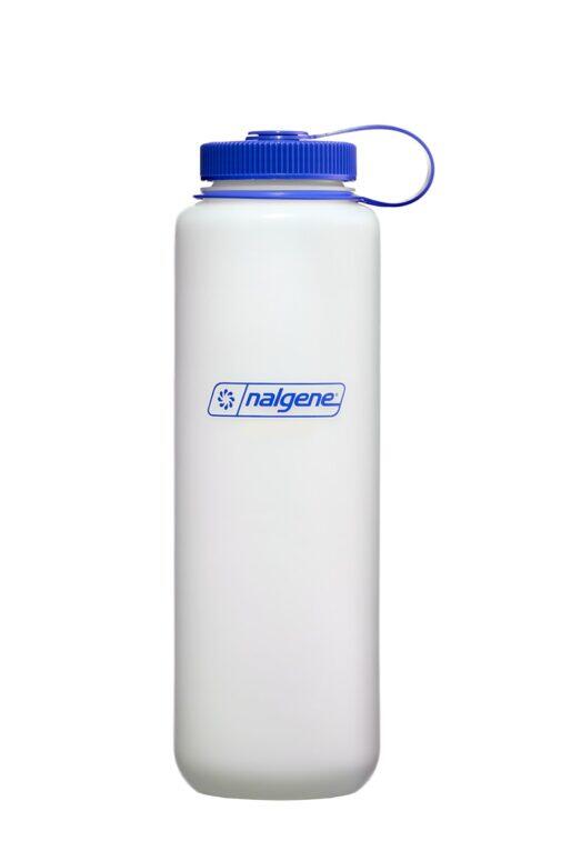 NALGENE picture