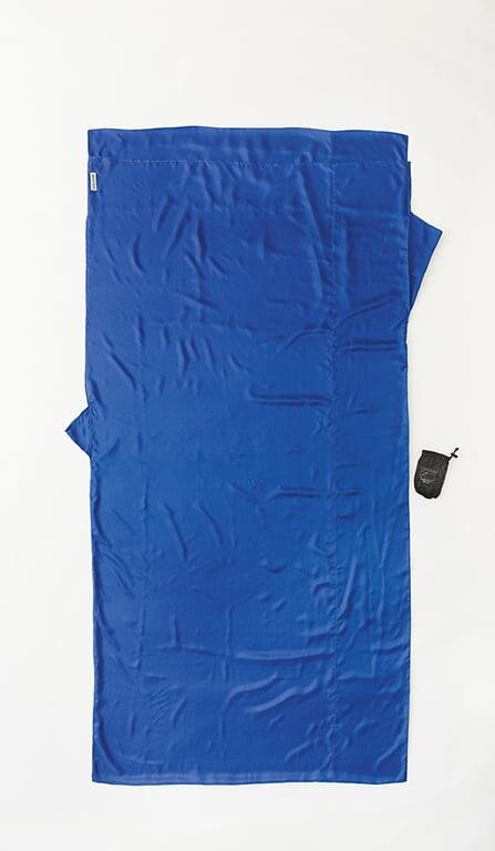 COCOON picture