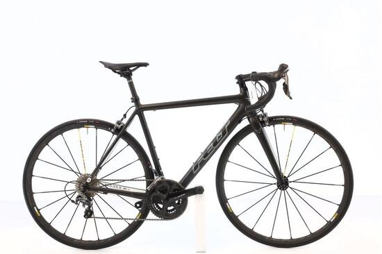 Vélo de route reconditionné · F4 · Très bon état