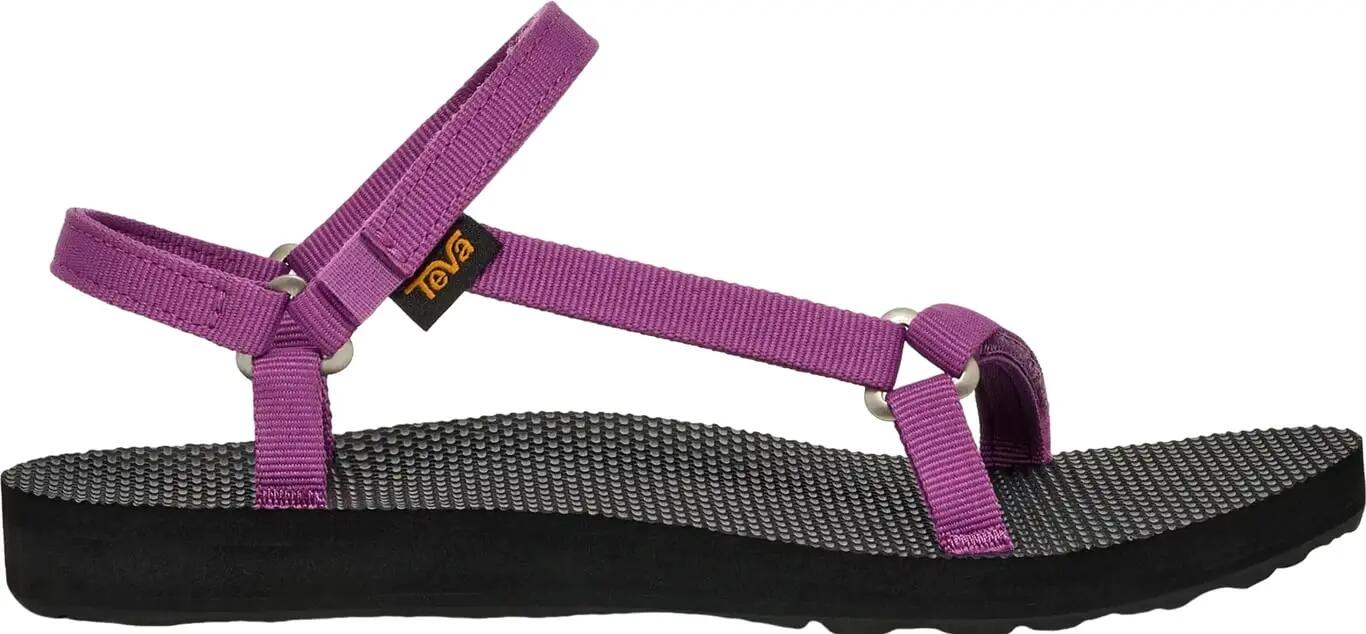 TEVA picture
