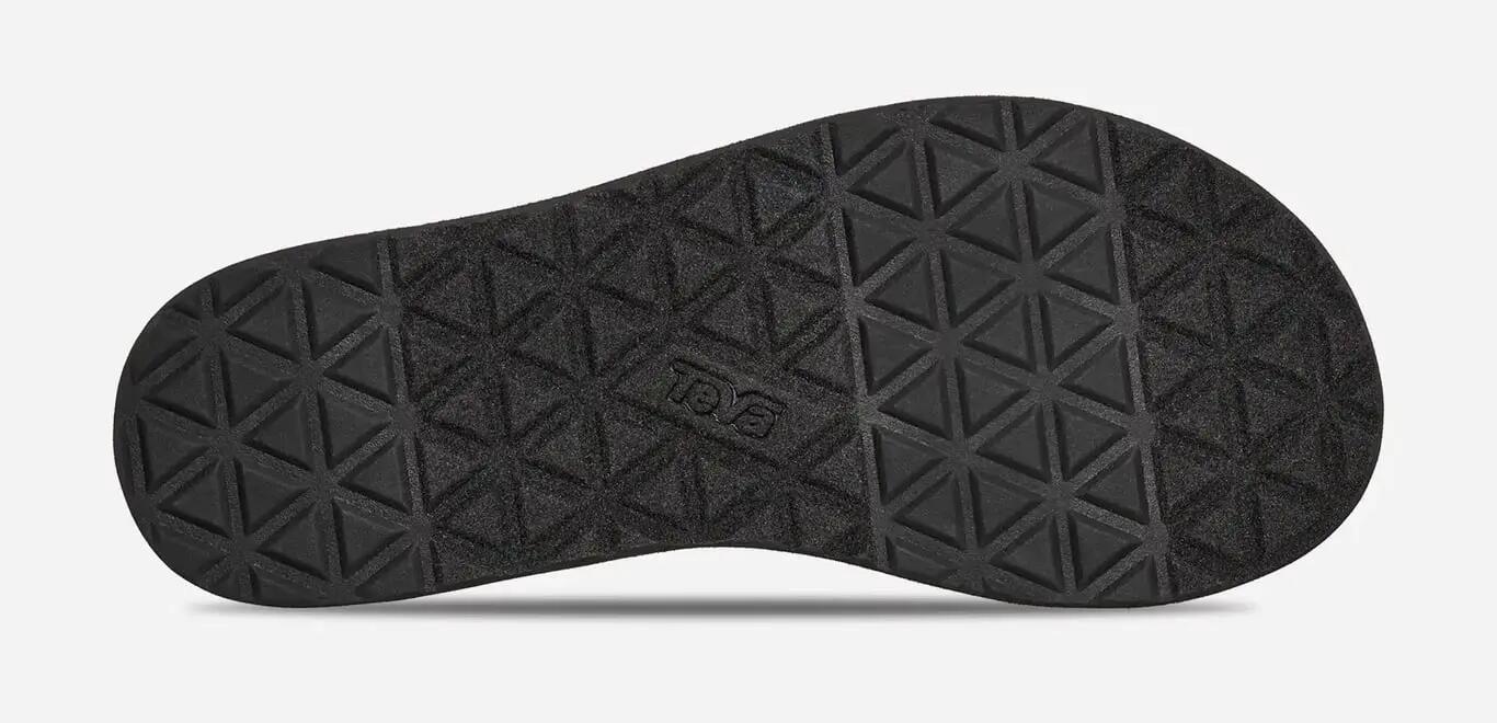 TEVA Sandały damskie W'S Original Universal Slim striking purple-36 3/5