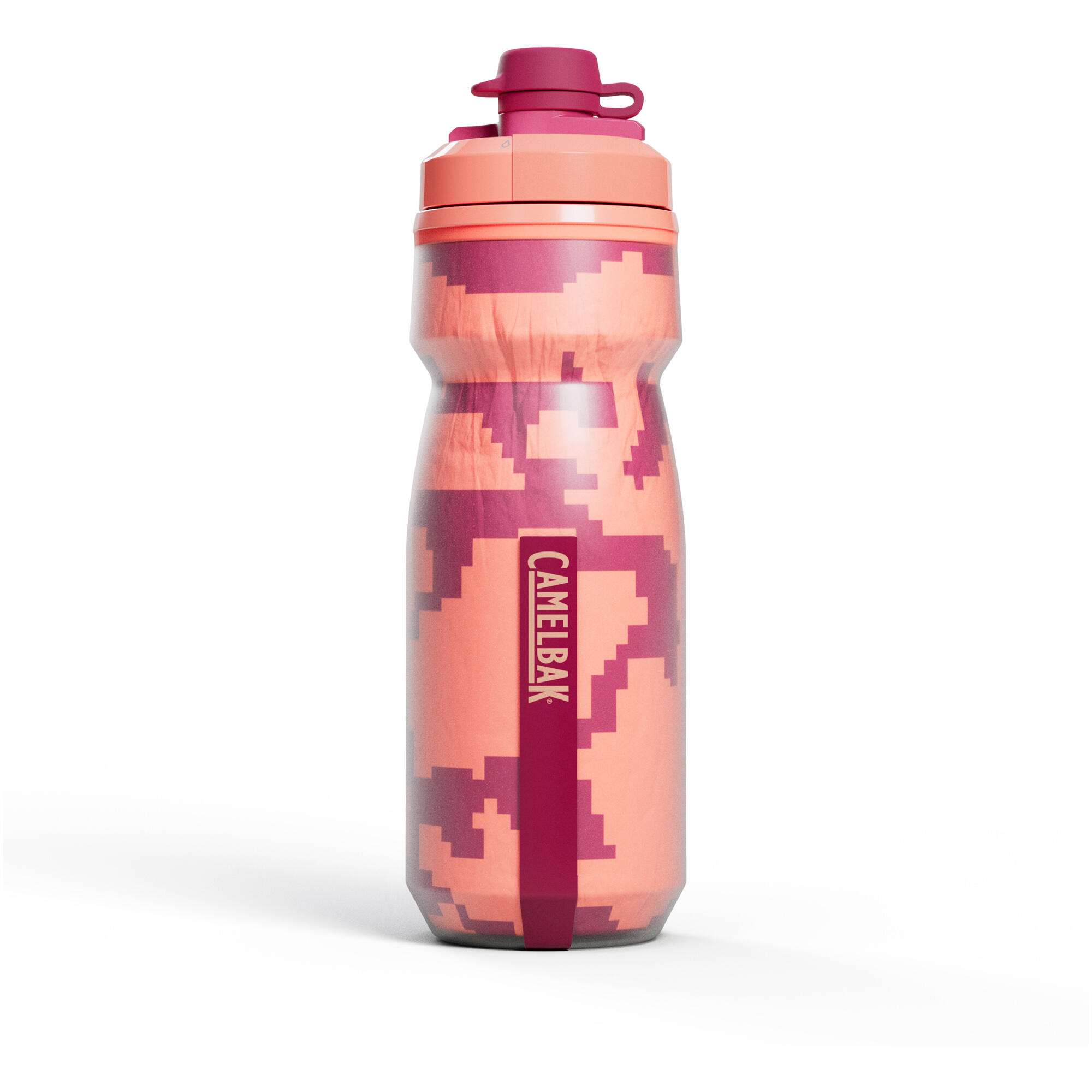 CAMELBAK picture