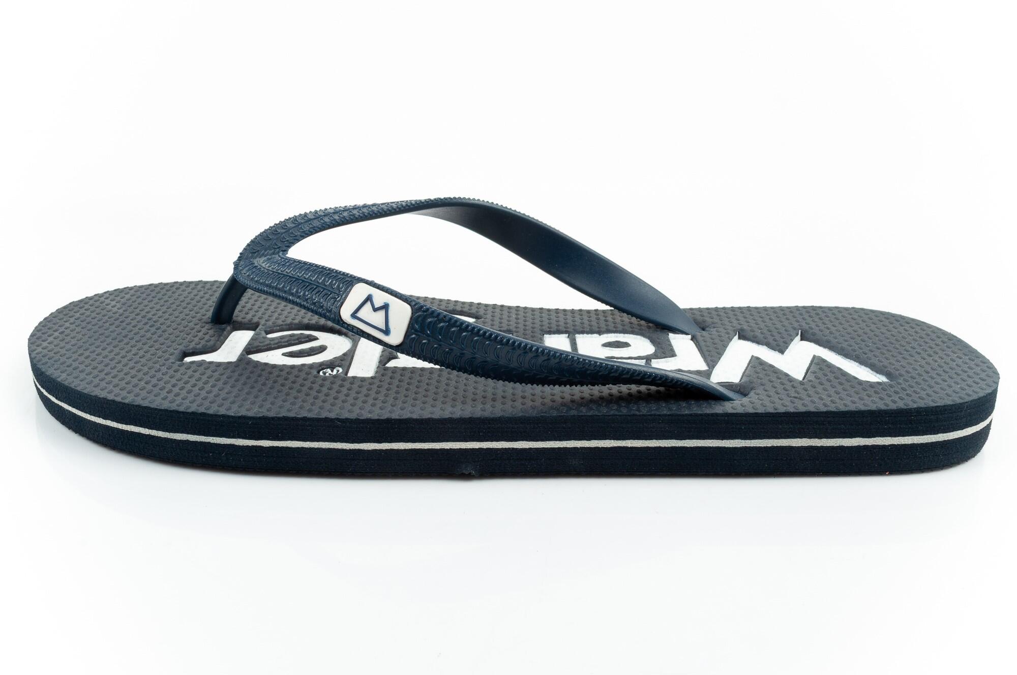 Chanclas Wrangler Cole para hombre 2/7