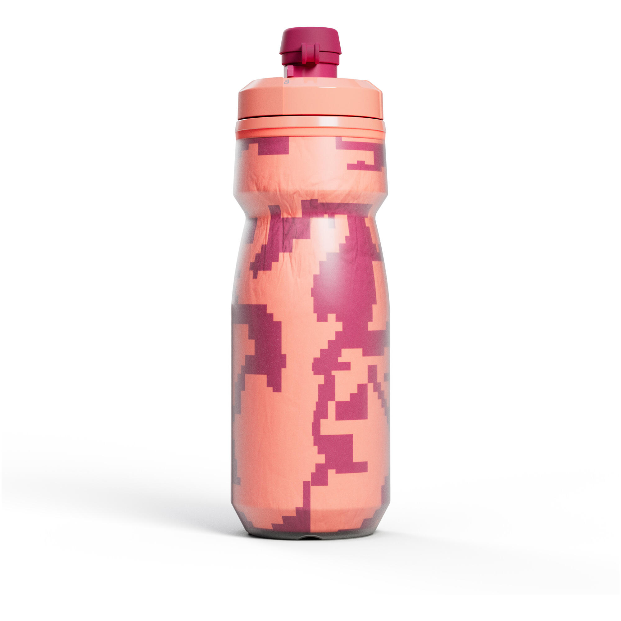Bidon rowerowy CAMELBAK Podium Dirt Series Chill 2/4