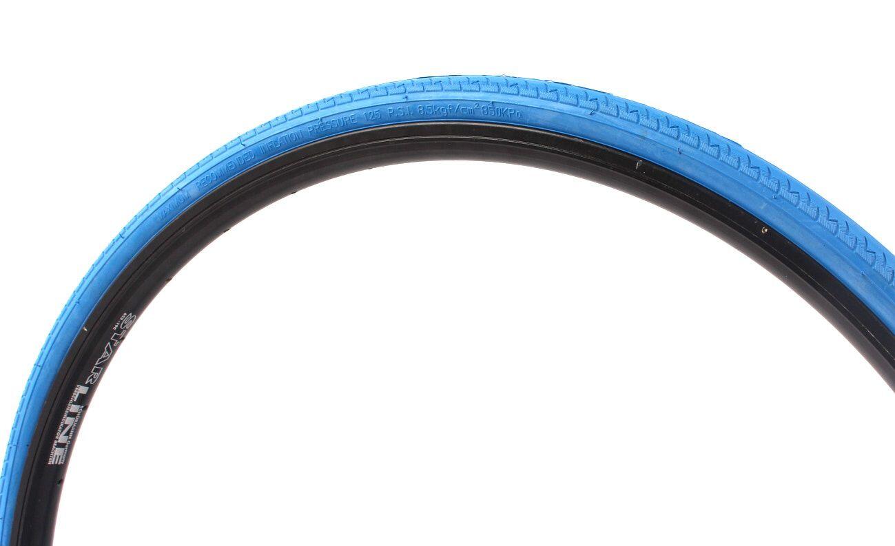 Fietsband SET KENDA Kontender 28 inch / 700 x 26C + binnenband FV 5/7