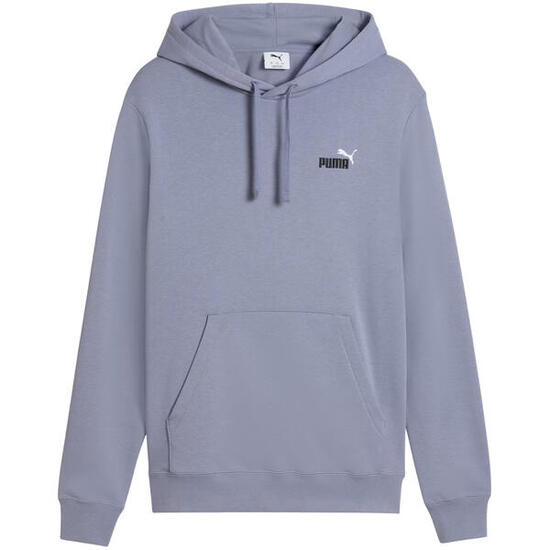 PUMA Sweat à capuche ESS 2 Color Small No.1 Logo