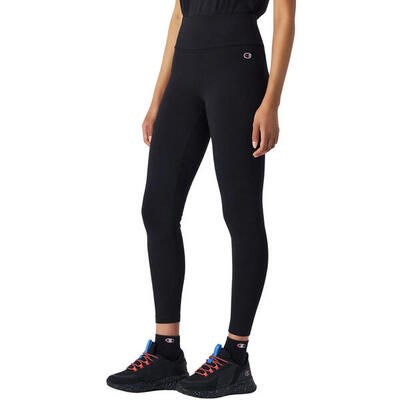 Champion crop leggings 7/8 dames