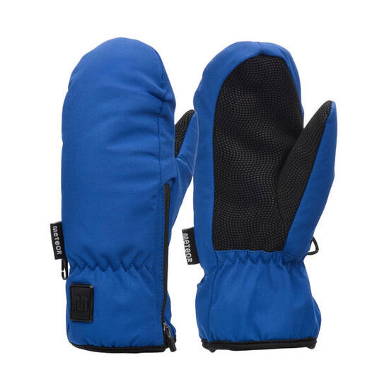 METEOR Orel Winterhandschuhe