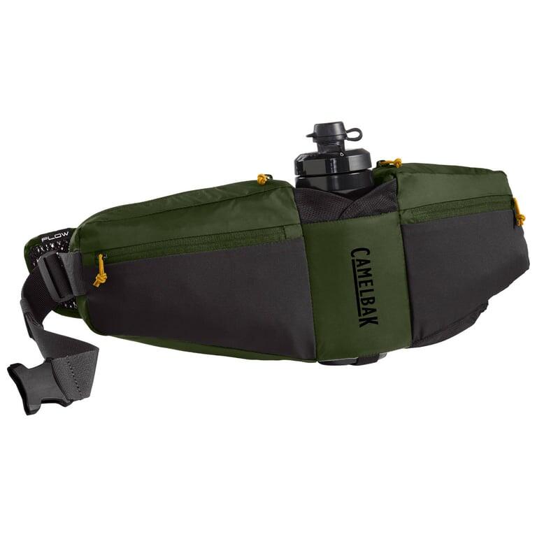 CAMELBAK picture