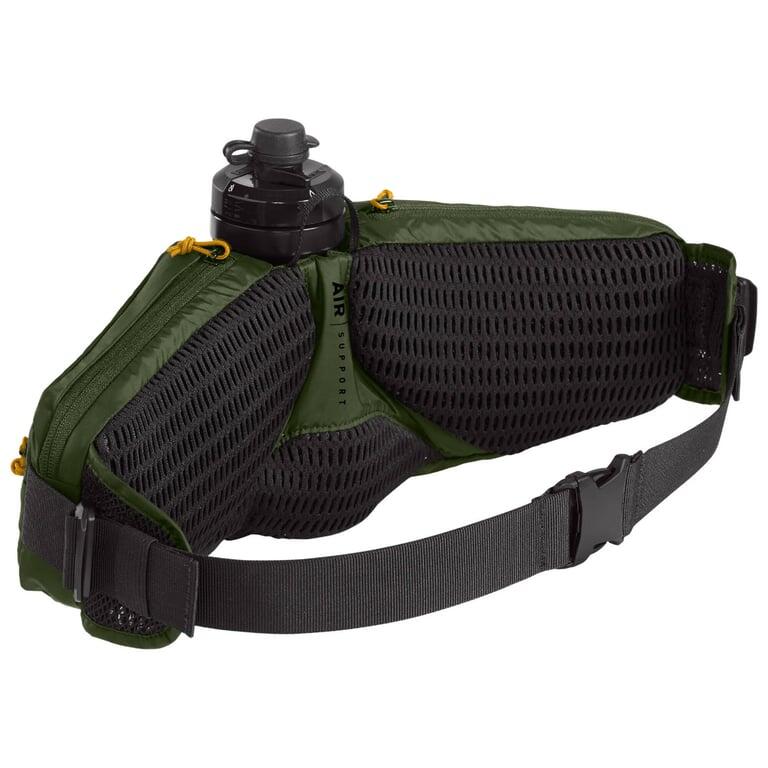 CAMELBAK Saszetka Podium Flow 4 620 ml army green/black 2/4