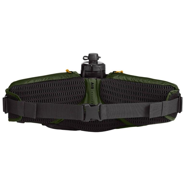 CAMELBAK Saszetka Podium Flow 4 620 ml army green/black 4/4