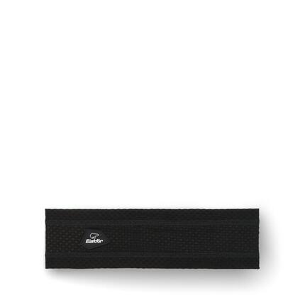 Stirnband Iona Sportstrinband Herren Damen Headband atmungsaktiv