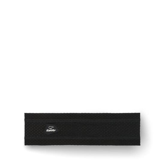 Stirnband Iona Sportstrinband Herren Damen Headband atmungsaktiv