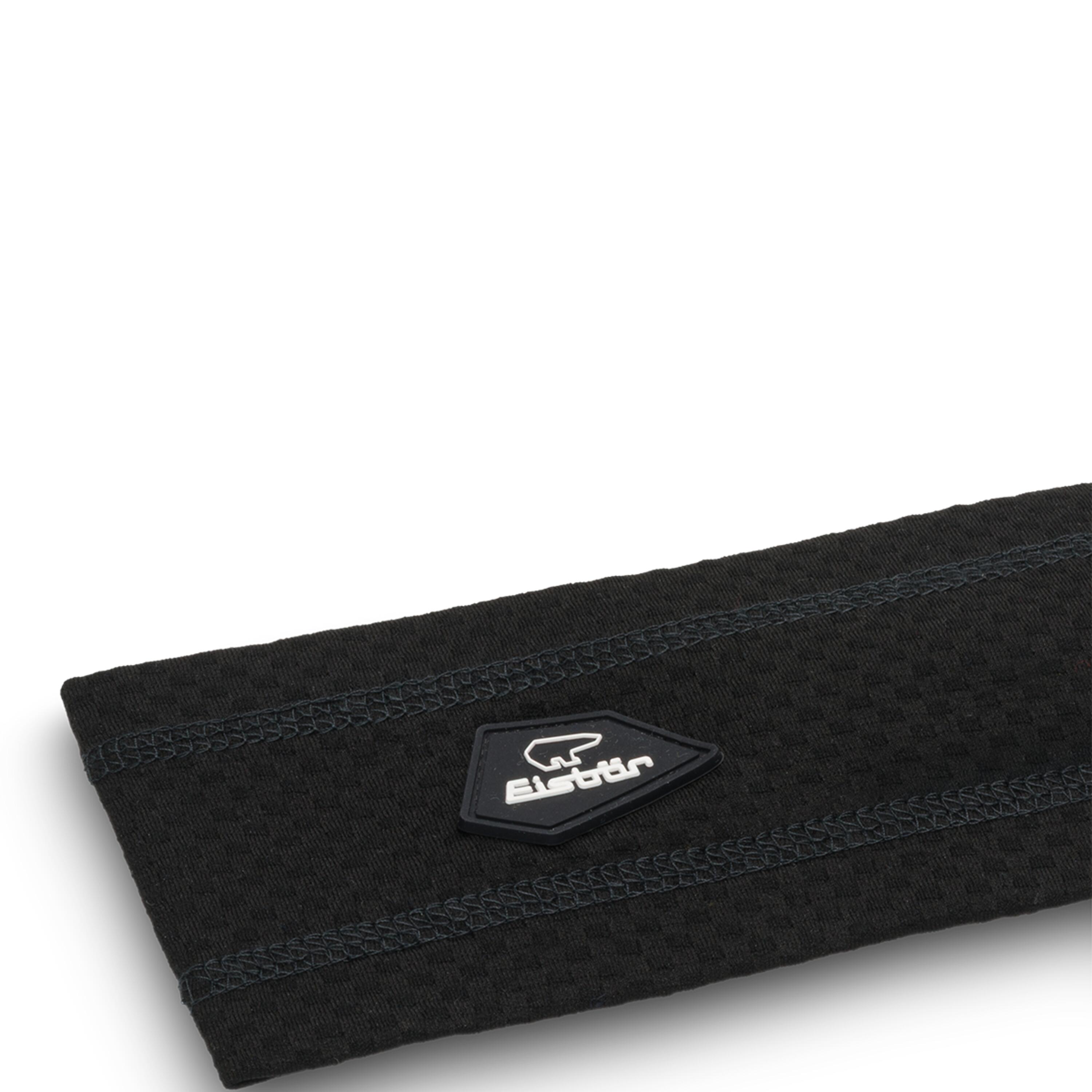 Stirnband Iona Sportstrinband Herren Damen Headband atmungsaktiv 2/2