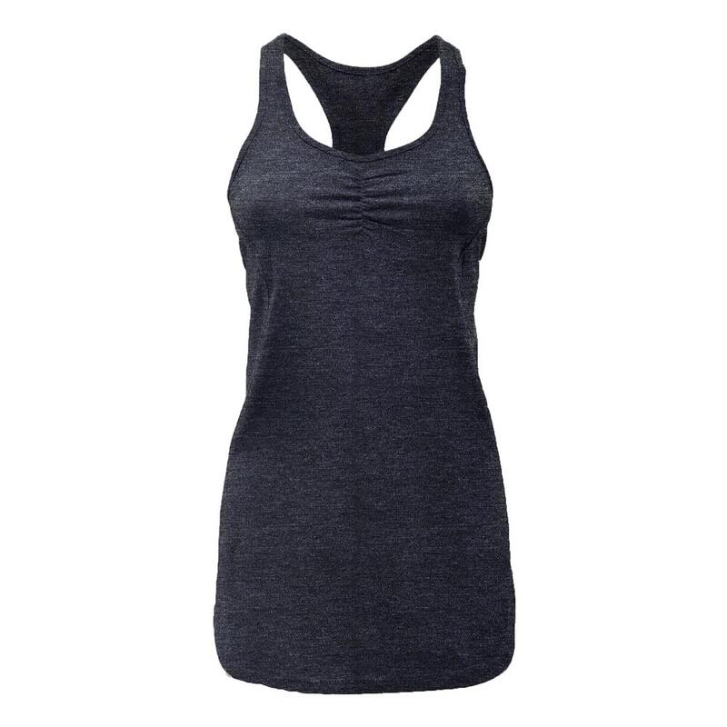 063eab5d-2243-4130-b4b6-12b6c97136cb_c42