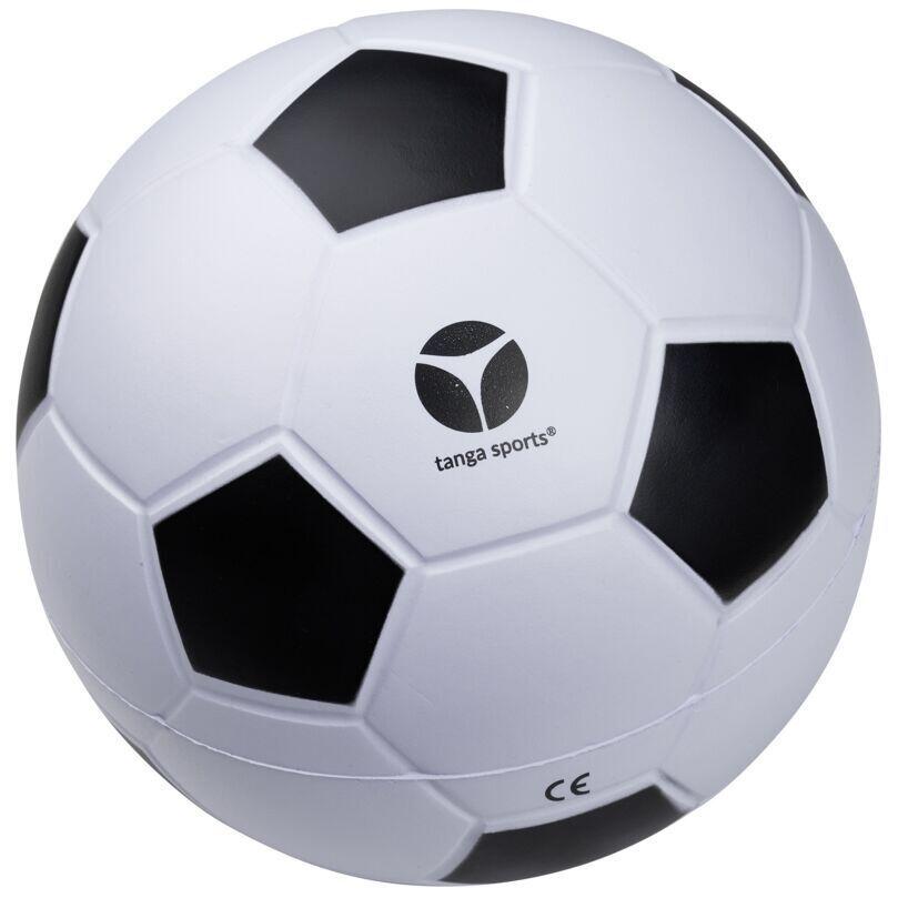 TANGA SPORTS picture