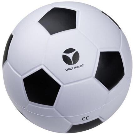 Balle de football en mousse PU enfant Tanga sports