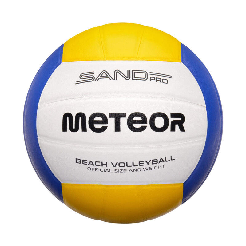 e2a26f43-3362-43b4-bca7-9b85737ef40e_c4c22c5