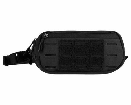Nerka torba biodrowa OD Fanny Pack Laser Cut
