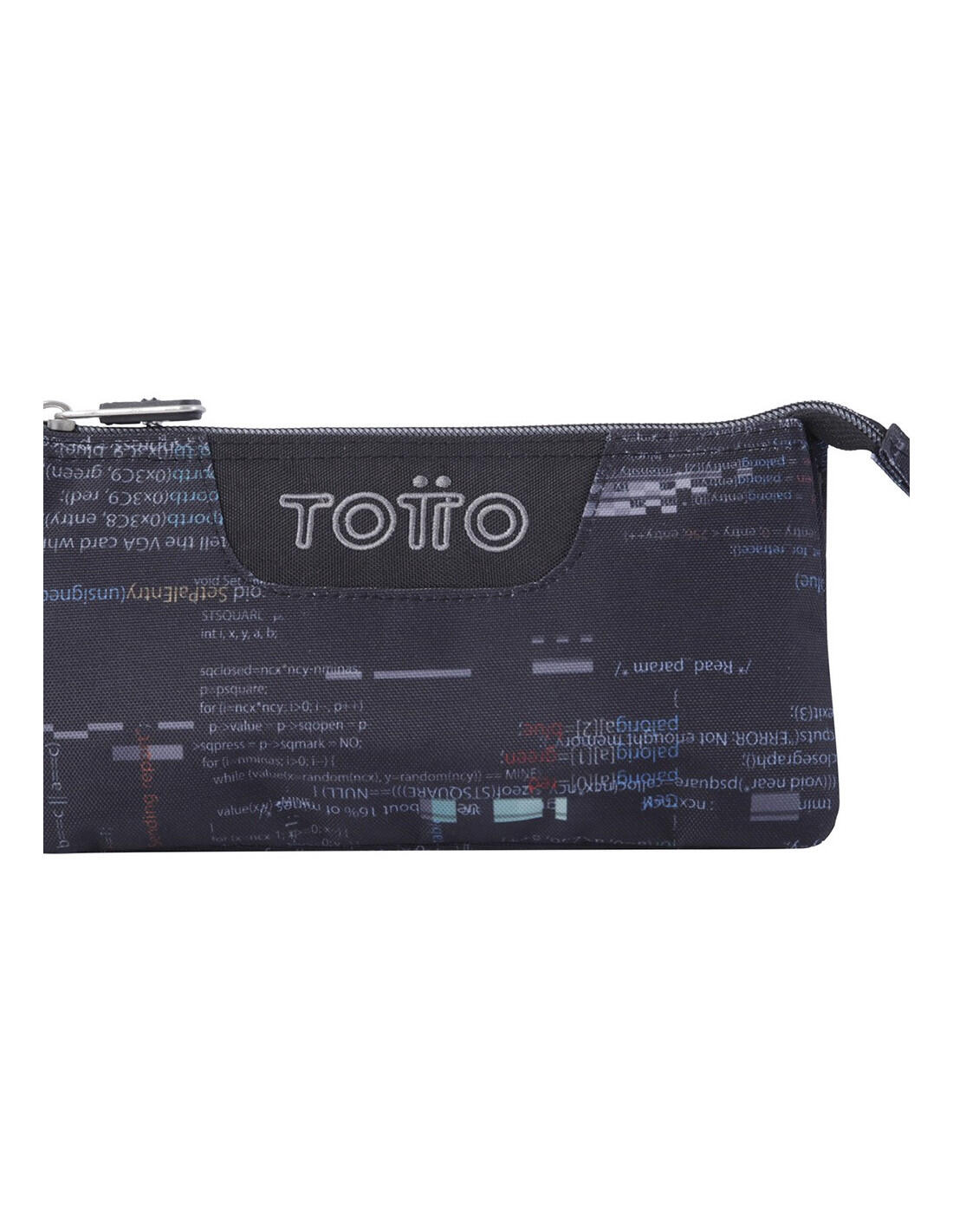 TOTTO picture
