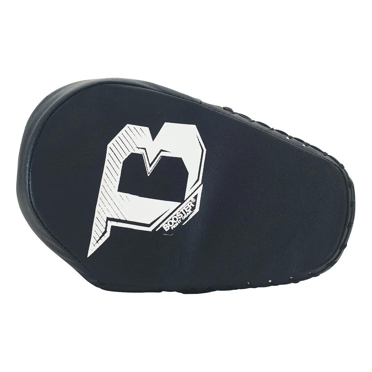 Berenpootjes Booster Fight Gear Pml Bc 2 3/3