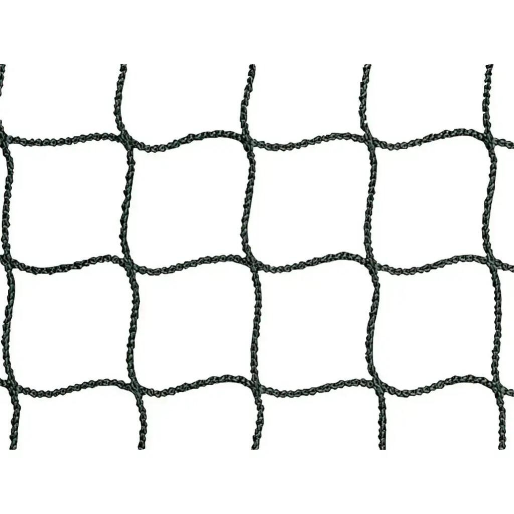Badminton net Huck Net SCHOOL