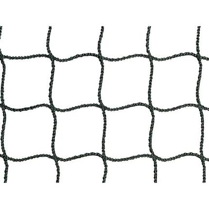 Filet de badminton Huck Net SCHOOL