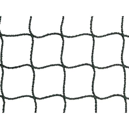 Filet de badminton Huck Net SCHOOL